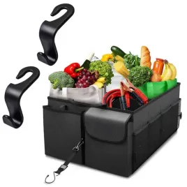 organizer-do-bagaznika-samochodu-na-rzep-sztywny-kufer-pojemnik-2-uchwyty
