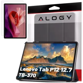 etui-alogy-do-lenovo-tab-p12-12-7-tb-370-tb-370fu