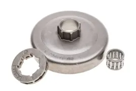 beben-kosz-sprzegla-husqvarna-340-345-350-445-450
