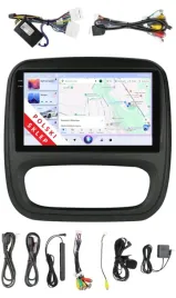 radio-2din-nawigacja-android-opel-vivaro-b-3-32-gb-dsp-carplay-lte