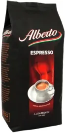 kawa-ziarnista-darboven-alberto-espresso-1kg