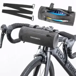 sakwa-rowerowa-przednia-rockbros-as-051-2l