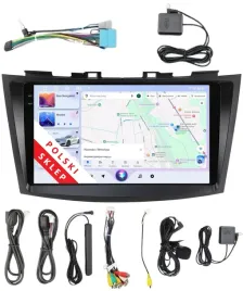 nawigacja-radio-2din-android-suzuki-swift-5-v-3-32-gb-dsp-carplay-lte