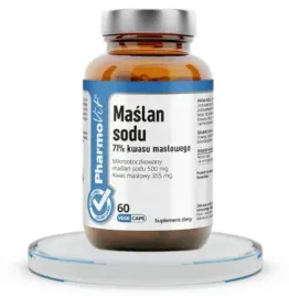 pharmovit-maslan-sodu-kwas-maslowy-jelita-ibs-60-kapsulek
