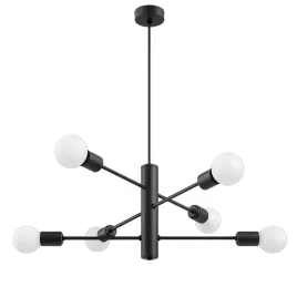 lampa-wiszaca-sufitowa-czarna-zyrandol-6x-led-e27-loft-modern