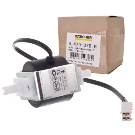 pompka-wody-do-karcher-puzzi-6-473-376-0-z-kablem