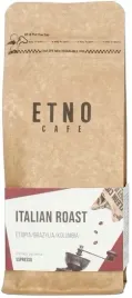 kawa-ziarnista-etno-cafe-italian-roast-250g
