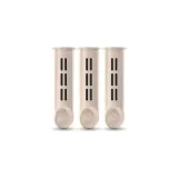 dafi-filtry-do-butelki-solid-i-soft-cappuccino-x3-stan-nowy