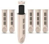 dafi-filtry-do-butelki-solid-i-soft-cappuccino-x3-kolor-dominujacy-bezowy-brazowy