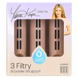 dafi-filtry-do-butelki-solid-i-soft-cappuccino-x3-model-soft-and-solid