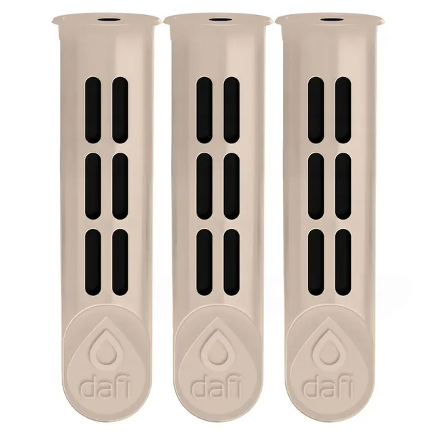 dafi-filtry-do-butelki-solid-i-soft-cappuccino-x3-przeznaczenie-butelka-solid-i-soft