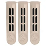 dafi-filtry-do-butelki-solid-i-soft-cappuccino-x3-przeznaczenie-butelka-solid-i-soft