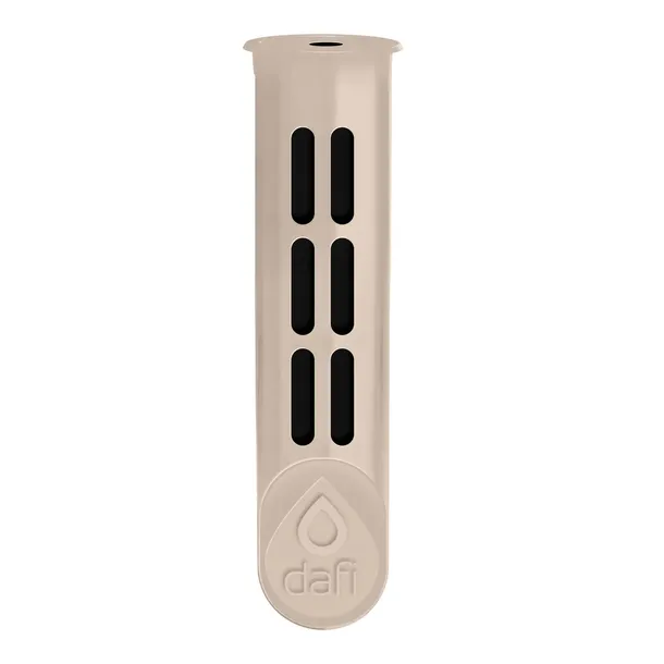 dafi-filtry-do-butelki-solid-i-soft-cappuccino-x3-rodzaj-do-butelki
