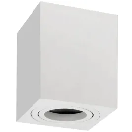oprawa-natynkowa-gu10-kwadratowa-halogenowa-tuba-spot-led-superled