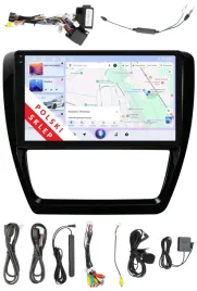 nawigacja-2din-radio-android-volkswagen-jetta-6-vi-6-128-gb-dsp-carplay-lte