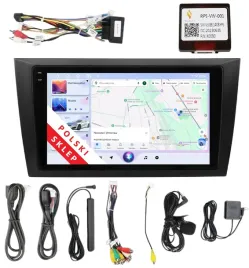 nawigacja-radio-2din-android-volkswagen-golf-6-vi-4-64-gb-dsp-carplay-lte