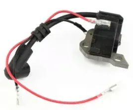 cewka-zaplonowa-modul-stihl-017-018-ms170-ms180