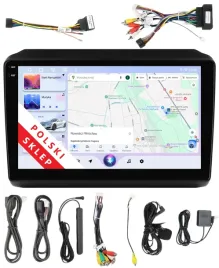 radio-nawigacja-android-fiat-ducato-citroen-jumper-3-32-gb-dsp-carplay-lte