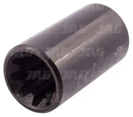 adapter-deutz-fahr-02420301-02-02420301