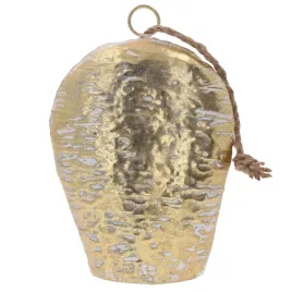 zloty-metalowy-dzwonek-swiateczny-ozdoba-dekoracja-zawieszka-26x17-cm