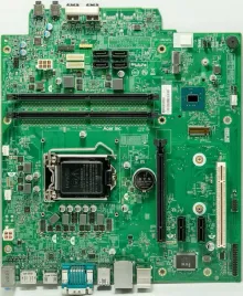 plyta-glowna-veriton-vs2670g-vx2670g-db-vtf11-004