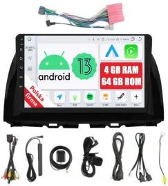 nawigacja-radio-2din-android-mazda-cx5-1-i-4-64-gb-dsp-carplay-lte