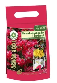 nawoz-do-rododendronow-do-nawozenia-hortensji-i-roslin-wrzosowatych