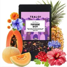 susz-owocowy-premium-purpurowe-wyspy-50-g