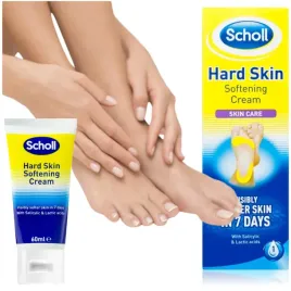 scholl-krem-do-stop-piet-zmiekczajacyaloes-maslo-shea-kwas-salicylowy-7dni