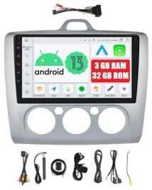 nawigacja-radio-2din-android-ford-focus-mk2-2-ii-3-32-gb-dsp-carplay-lte