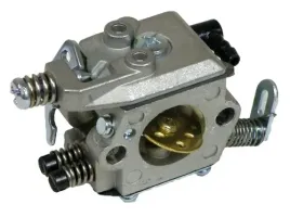 gaznik-stihl-017-018-ms170-ms180-typ-walbro