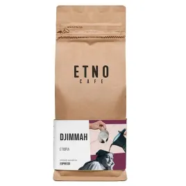 kawa-ziarnista-arabica-etno-cafe-djimmah-1000-g
