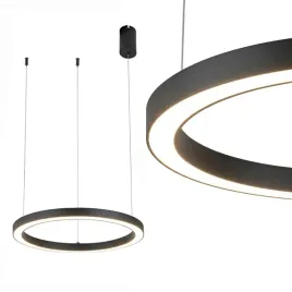 horoz-lampa-sufitowa-wiszaca-led-grande-36w-2100lm-4000k-czarna-120cm