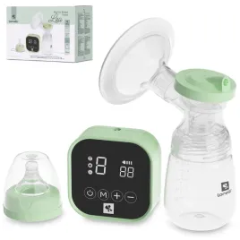 laktator-elektryczny-bezprzewodowy-przenosny-regulacja-sily-odciagacz-lea