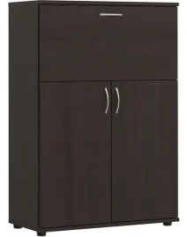 regal-biurowy-s38-kasztan-wenge-115x80x38-cm-or-drzwiczki-barek-or-biuro