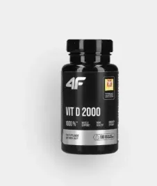 4f-witamina-d3-2000-odpornosc-zmeczenie-180-tabs-suplement-diety