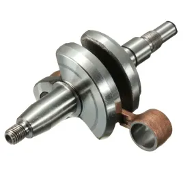 wal-korbowy-do-pilarek-stihl-023-025-ms230-ms250