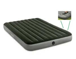 materac-do-spania-152-x-203-x-25-cm-z-wbudowana-pompka-nozna