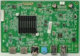 plyta-monitora-acer-cb342ckb-55-thpm6-001