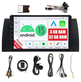 nawigacja-radio-2din-android-bmw-x5-e53-3-32-gb-carplay-dsp