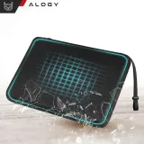 torba-na-laptopa-14-alogy-certyfikat-ce