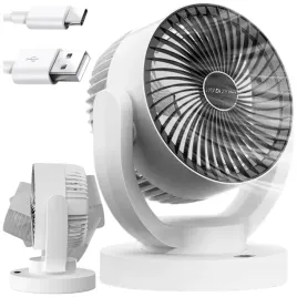 wentylator-stolowy-4kom-wiatrak-10w-przenosny-z-podstawka-bialy