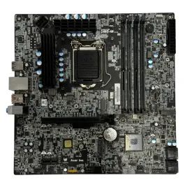 plyta-glowna-acer-predator-orion-po5-615-po5-615s-z49h5-am-db-e1y11-001