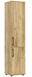 regal-biurowy-s24-dab-craft-z-drzwiczkami-prawostronny-185x40x38-cm-biuro