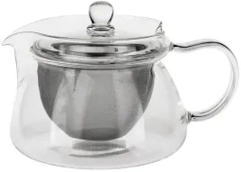 czajnik-do-herbaty-hario-chacha-kyusu-maru-700-ml