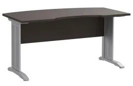 biurko-s73-kasztan-wenge-nowoczesne-biurko-z-metalowymi-nogami-160x84-cm