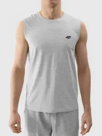 koszulka-meska-4f-bezrekawnik-tank-top-na-silownie-treningowa-m075-27m-s