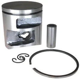 tlok-kompletny-husqvarna-135-140-435-440-440e-41mm