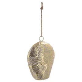 zloty-metalowy-dzwonek-swiateczny-ozdoba-dekoracja-zawieszka-29x21-cm