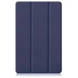 etui-alogy-do-realme-pad-waga-z-opakowaniem-0-241-kg